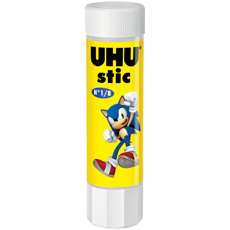 Uhu Ragasztóstift*