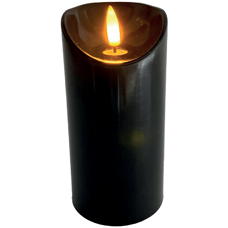 Led-es Gyertya