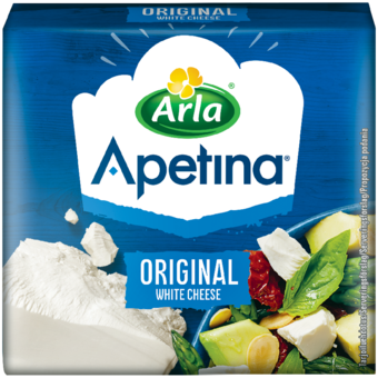Arla Apetina Feta sajt