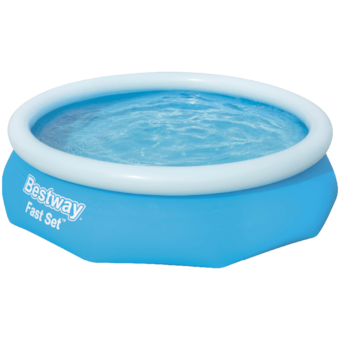 Bestway körmedence