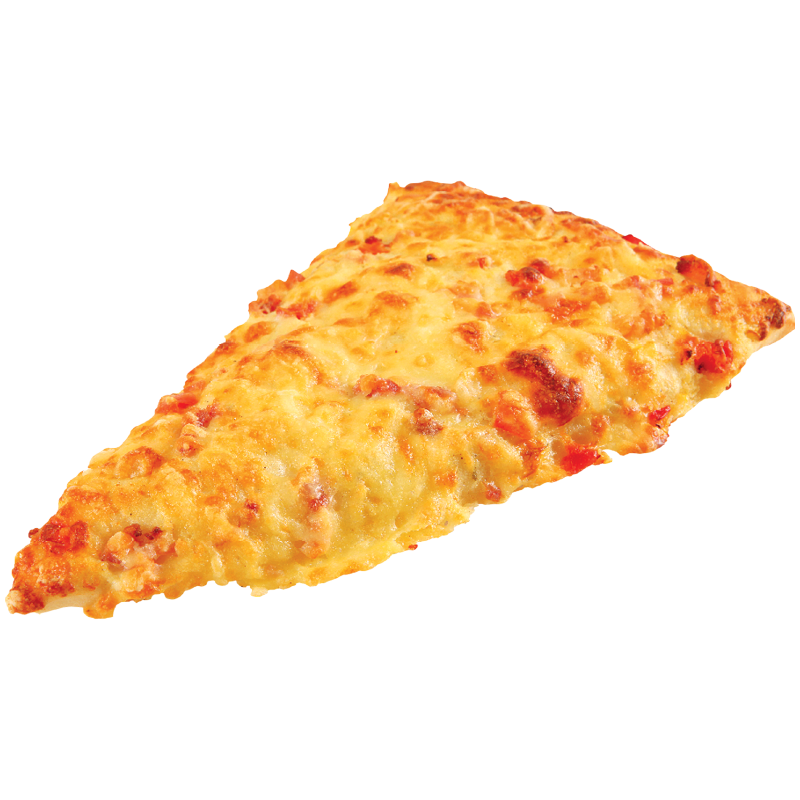 Pizzaszelet