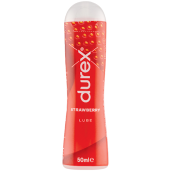 Durex síkosító