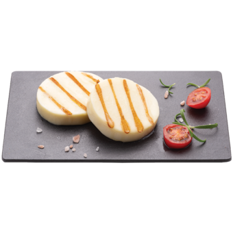 Karaván Grill Tallér