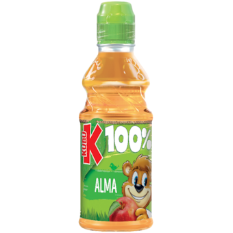 Kubu, Kubu Play vagy Kubu Waterrr ital