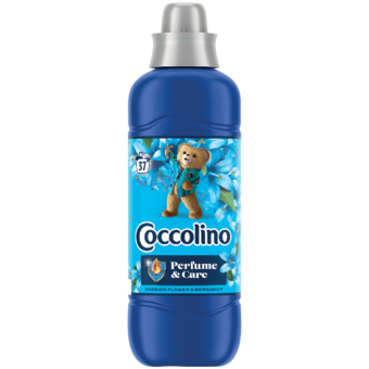 Coccolino öblítőkoncentrátum