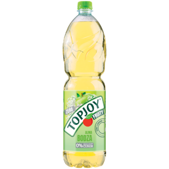 Topjoy gyümölcsital