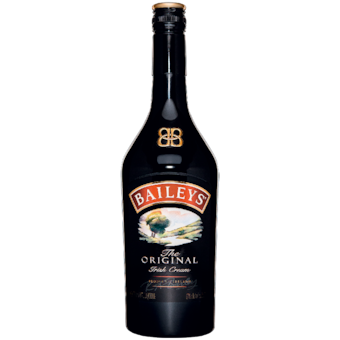 Baileys Original krémlikőr