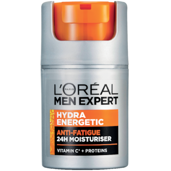 L'oreal Men Expert Hydra Energetic krém