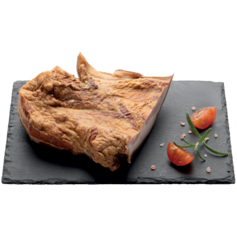 Konkoly Hús füstölt tokaszalonna*