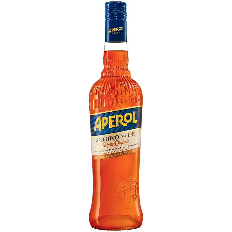 Aperol