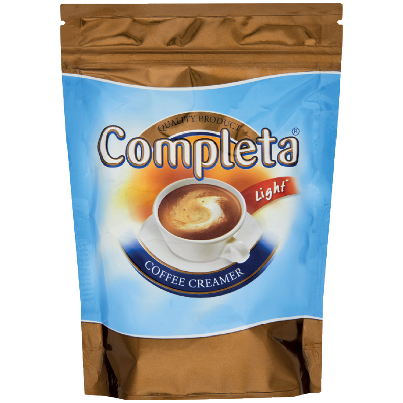 Completa Kávékrémpor