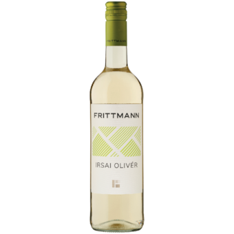 Frittman bor