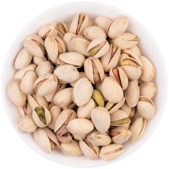 Tesco héjában pörkölt, sózott pisztácia