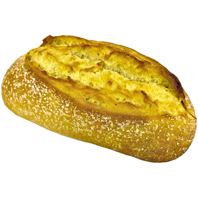 Becses Kovászos Burgonyás Vekni