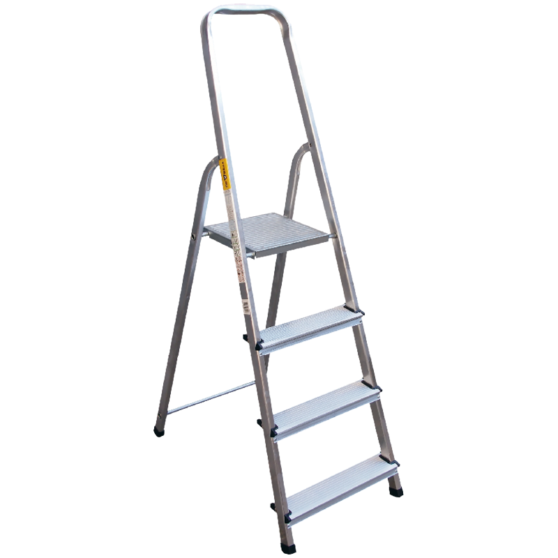 Alumínium Létra