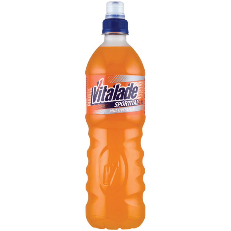 Vitalade Sportital