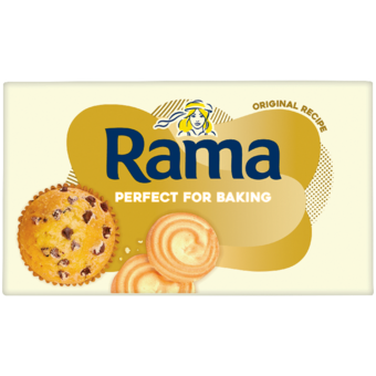 Rama margarin