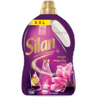 Silan öblítőkoncentrátum