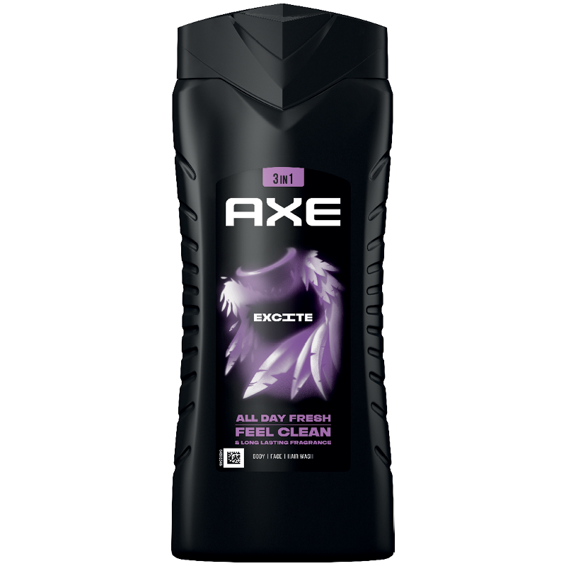Axe Tusfürdő