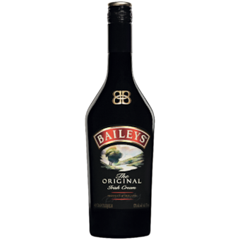 Baileys Original krémlikőr