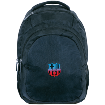 Astra F.C. Barcelona hátizsák*
