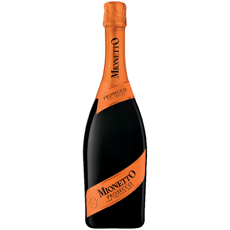 Mionetto Prosecco