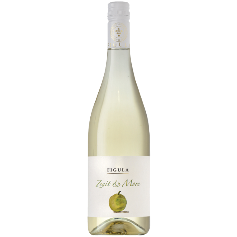 Figula Zenit And More