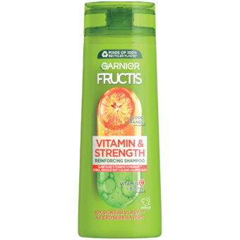 Garnier Fructis sampon