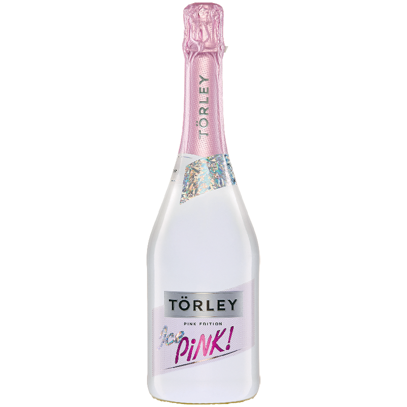 Törley Ice