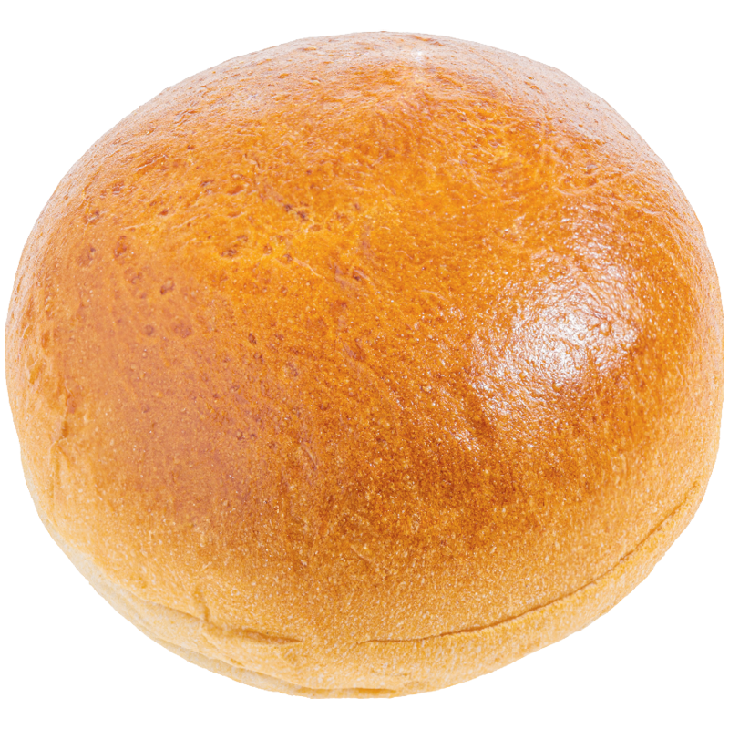 Hamburger Buci