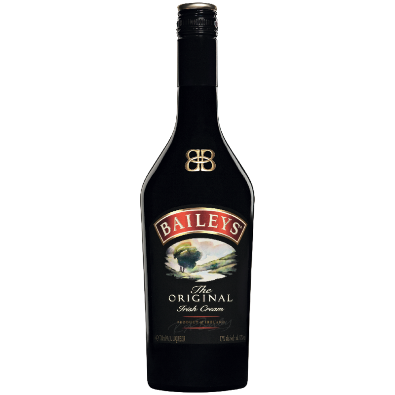 Baileys Original Krémlikőr