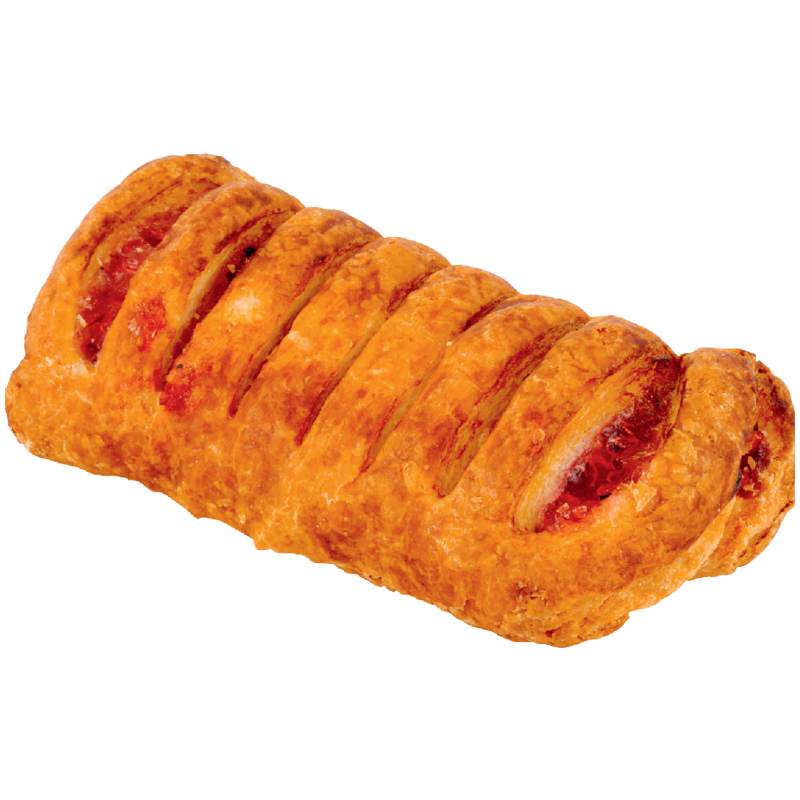 Vörösáfonyás Táska