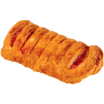 Vörösáfonyás táska