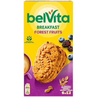belVita gabonakeksz multipack