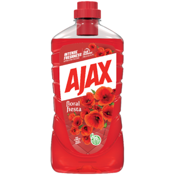 Ajax tisztítószer