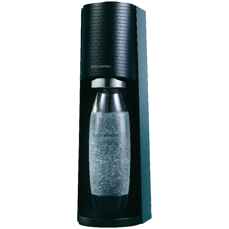 Sodastream Terra Cqc Szódagép*