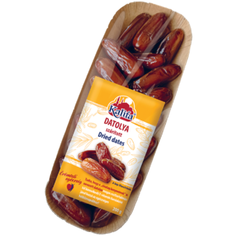Kalifa szárított datolya