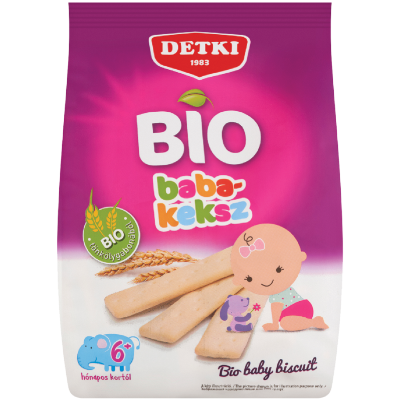Detki Bio Babakeksz