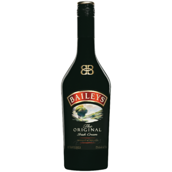 Baileys Original krémlikőr