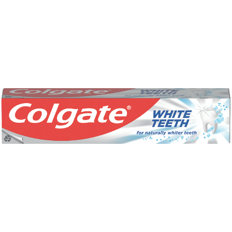 Colgate Fogkrém