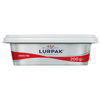 Lurpak vajkészítmény