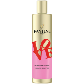 Pantene Pro-V Repair & Protect sampon