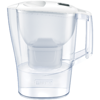 Brita Aluna ME4W MXPro kancsó