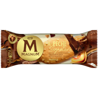 Magnum jégkrém