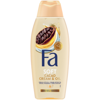 Fa tusfürdő