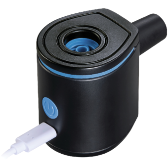 Bestway elektromos pumpa