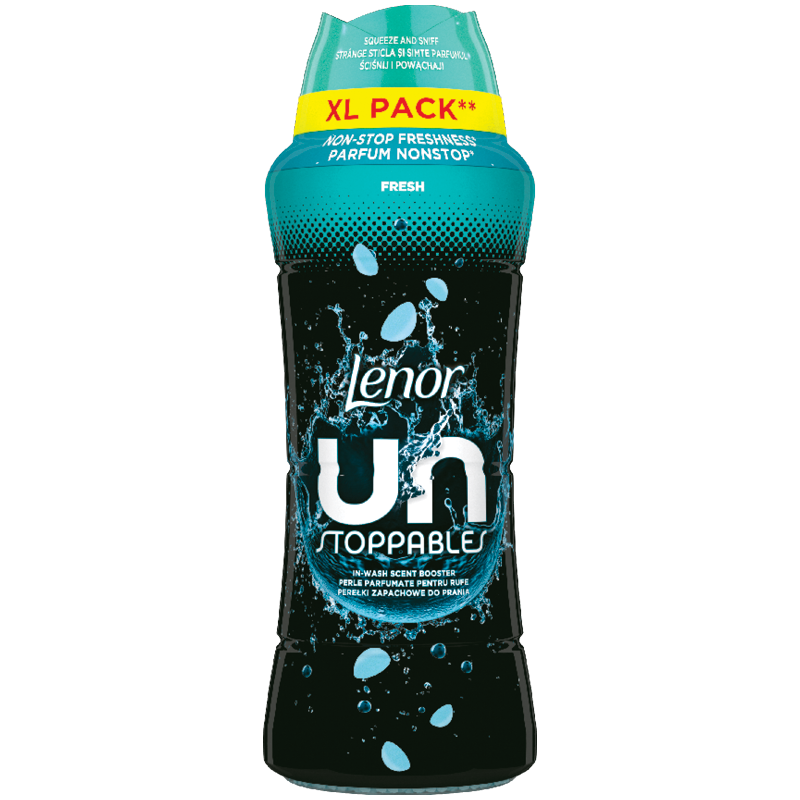 Lenor Illatgyöngy