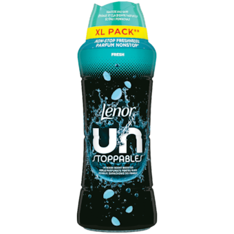 Lenor illatgyöngy