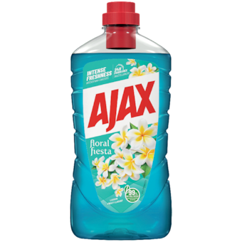 Ajax tisztítószer