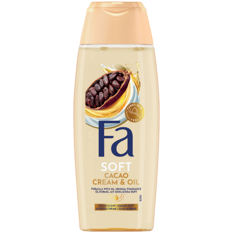 Fa Tusfürdő